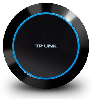Tarmoq zaryadlovchi qurilmasi TP-Link UP525