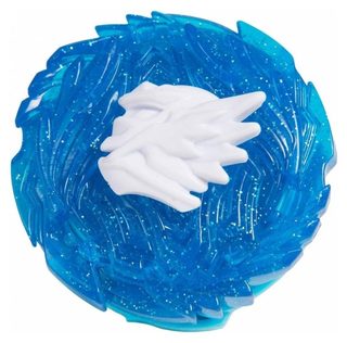 Волчок Infinity Nado Egg Ares Wings