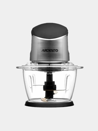 Измельчитель ARDESTO CHK-4001
