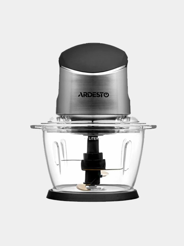 Maydalagich Ardesto CHK-4001BR