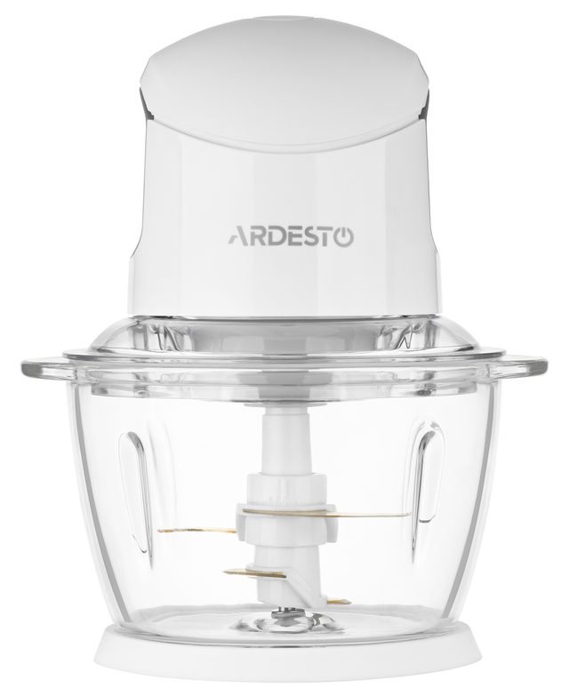 Maydalagich Ardesto CHK-4001W, oq