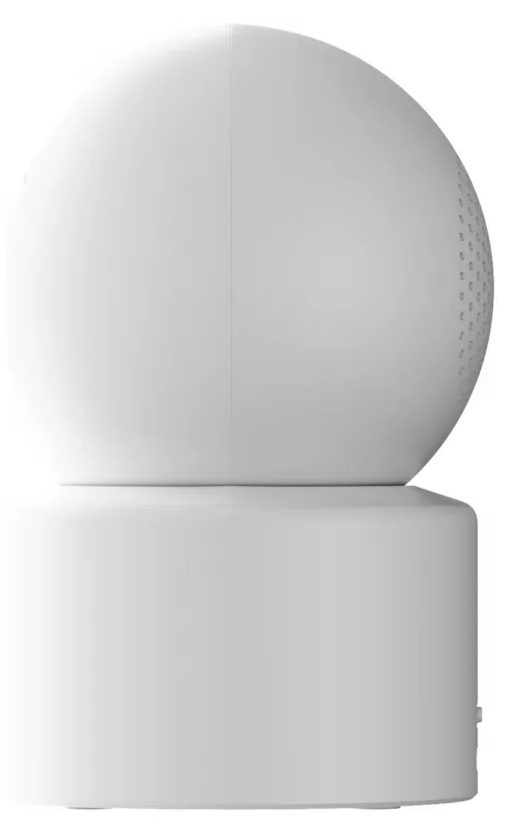 Kuzatuv kamerasi Xiaomi Smart Camera C302, oq — Surat 3