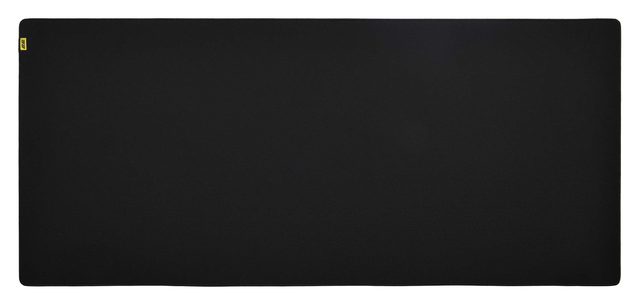 Игровой коврик для мыши 2E Gaming PRO Speed 3XL, чёрный — Фото 2