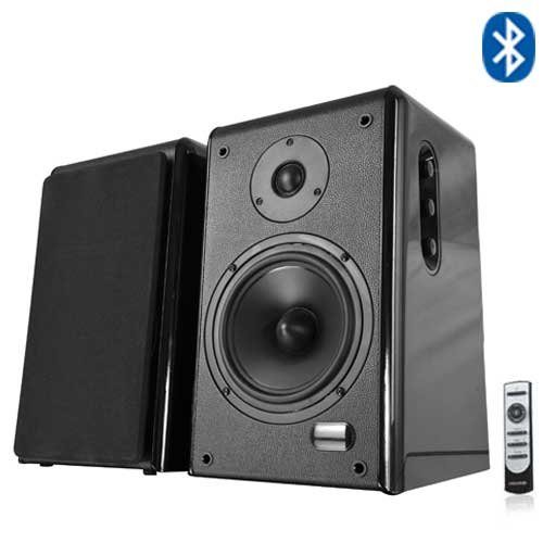 Kolonka Microlab SOLO 16, koʻk