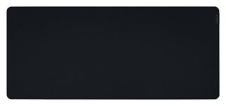 Игровой коврик для мыши Razer Gigantus V2 XXL, чёрный