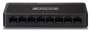 Коммутатор Netis ST3108S