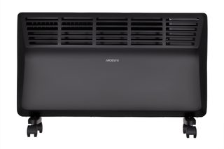 Elektr konvektor Ardesto CHB-2000MBD, qora — surat 4