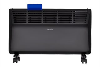 Elektr konvektor Ardesto CHB-2000MBD, qora — surat 5