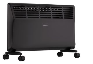 Elektr konvektor Ardesto CHB-2000MBD, qora — surat 6
