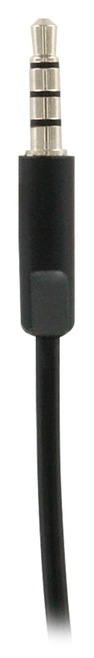Garnitura Logitech H111, qora — surat 6