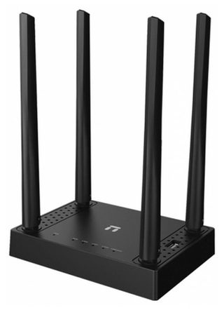 Роутер Netis N5