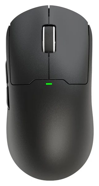 Мышь 2E GAMING MG355 WL