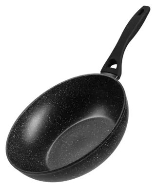 Vok skovorodasi Ardesto Gemini Gourmet 28 sm