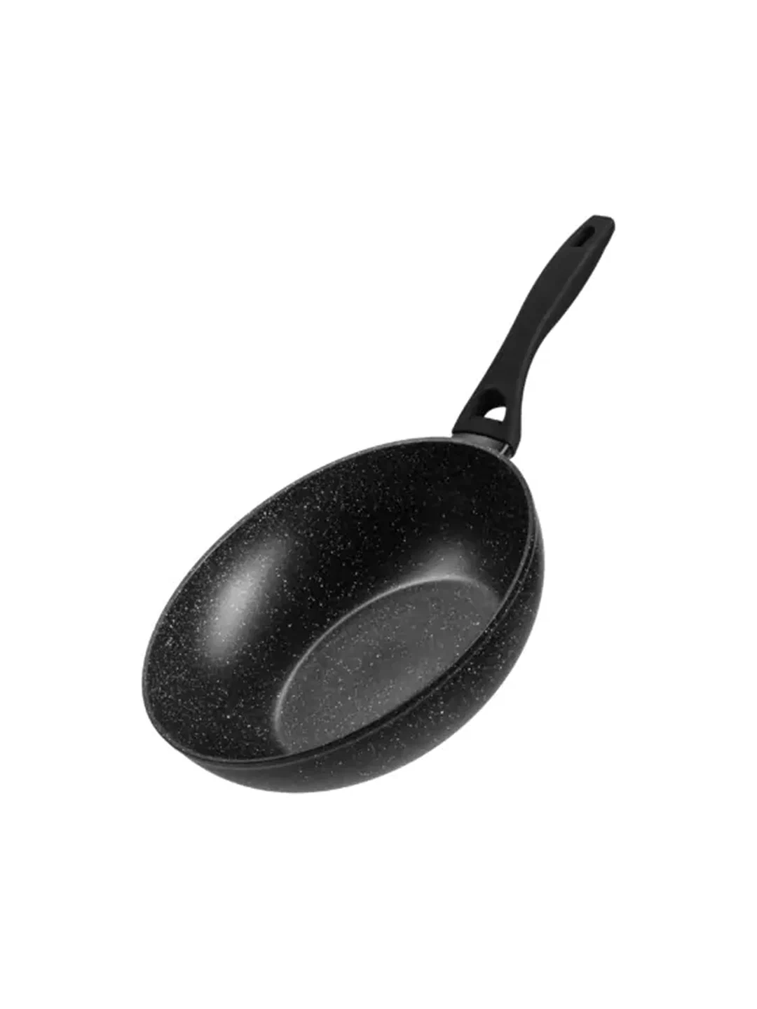Vok skovorodasi Ardesto Gemini Gourmet 28 sm