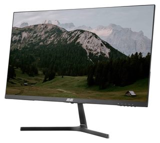 Монитор 2E D2423B 23,8″