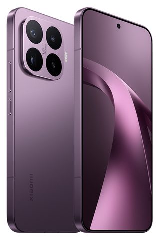 Смартфон Xiaomi 17T Pro