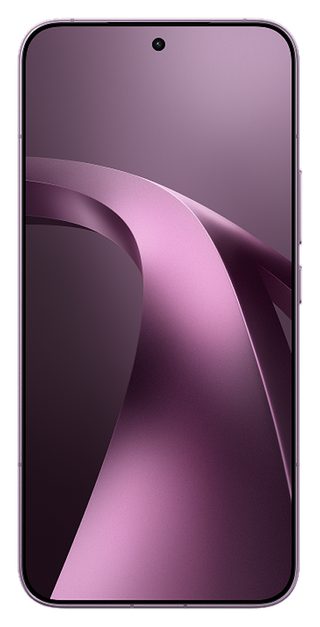 Smartfon Xiaomi 17T Pro 12/512 GB, binafsha — surat 2