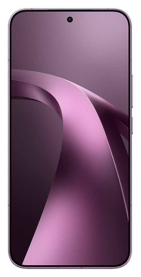 Smartfon Xiaomi 17T Pro 12/512 GB, binafsha — Surat 2