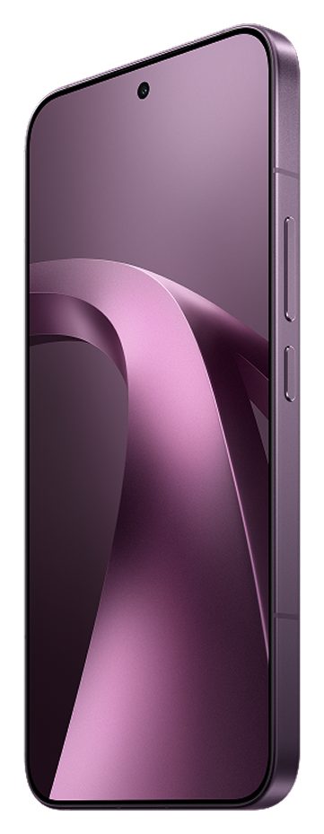 Smartfon Xiaomi 17T Pro 12/512 GB, binafsha — Surat 3