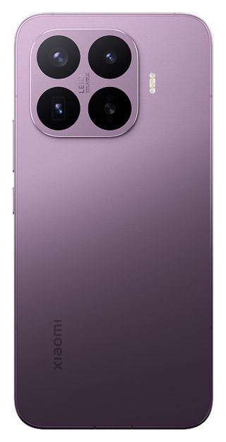 Smartfon Xiaomi 17T Pro 12/512 GB, binafsha — surat 5