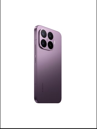 Smartfon Xiaomi 17T Pro 12/512 GB, binafsha — surat 7