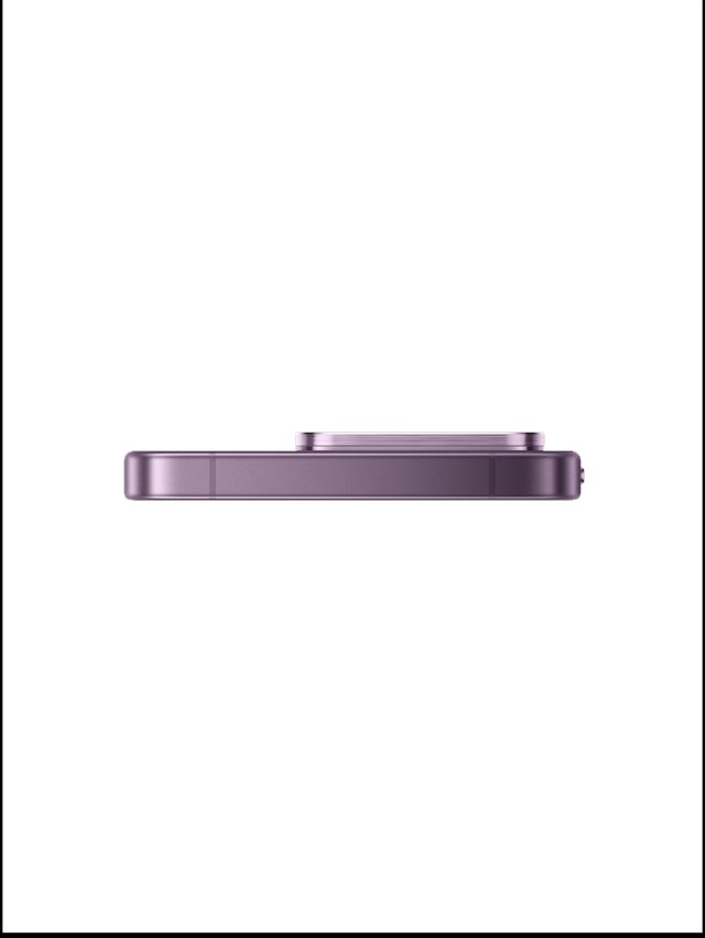 Smartfon Xiaomi 17T Pro 12/512 GB, binafsha — Surat 8