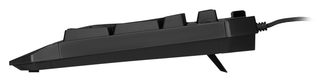 Игровая клавиатура 2E Gaming KG315, чёрный — фото 5