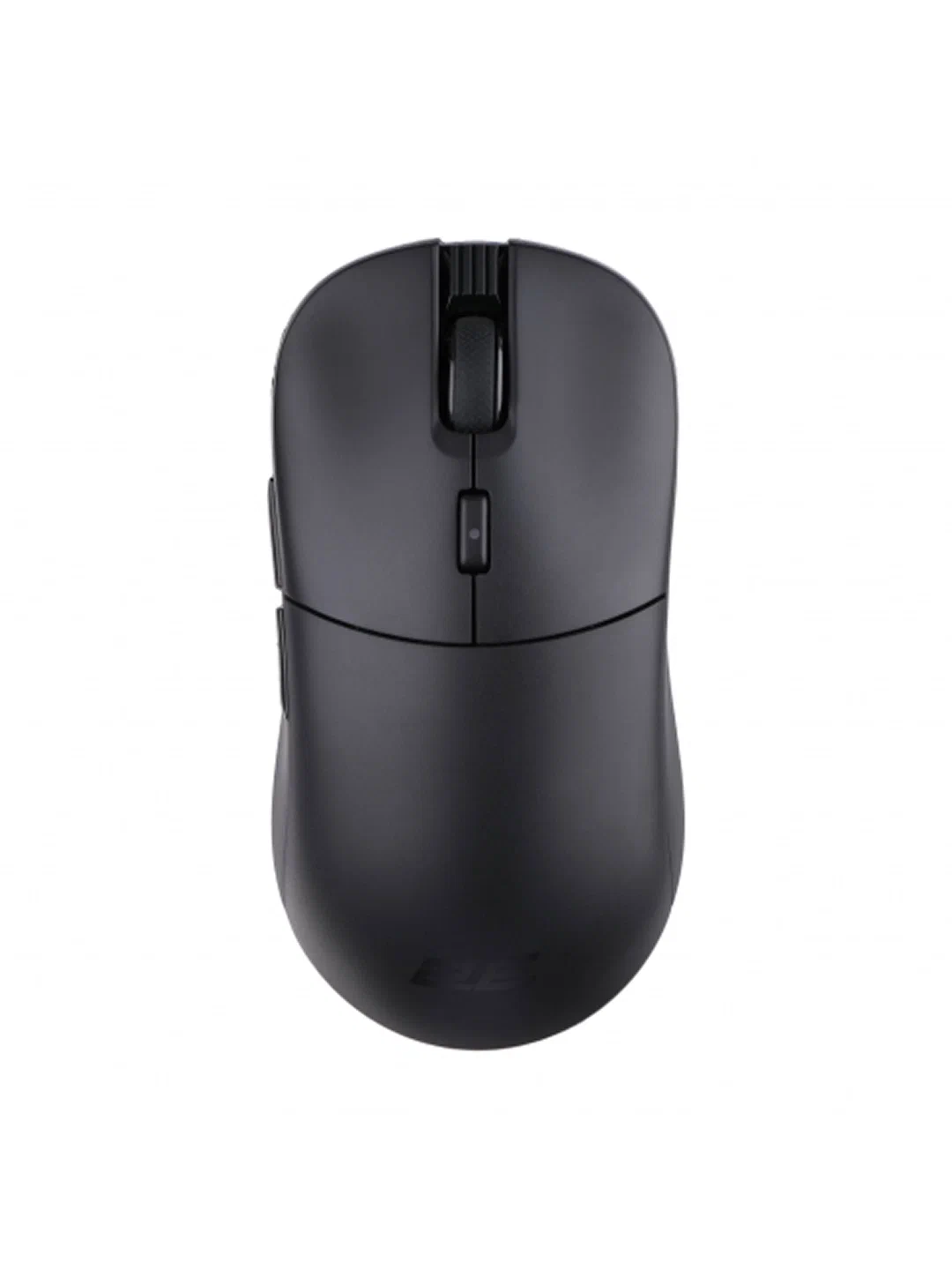 Беспроводная игровая мышь 2E Gaming HyperDrive Pro, чёрный