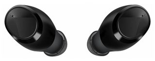 Беспроводные наушники Blackview AirBuds 1, чёрный