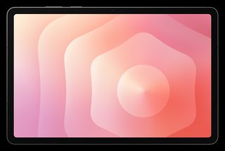Планшет Samsung Galaxy Tab S11 Wi-Fi 128 ГБ, серый