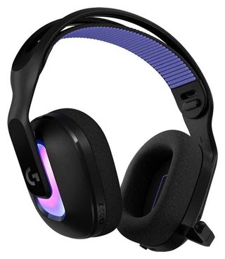 Наушники LOGITECH G522 LIGHTSPEED