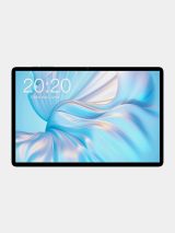 Планшет Teclast M50 Pro LTE 8/256 ГБ, голубой