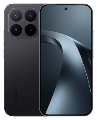 Смартфон Xiaomi 17T