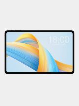 Планшет Teclast T60 LTE 8/256 ГБ, серый