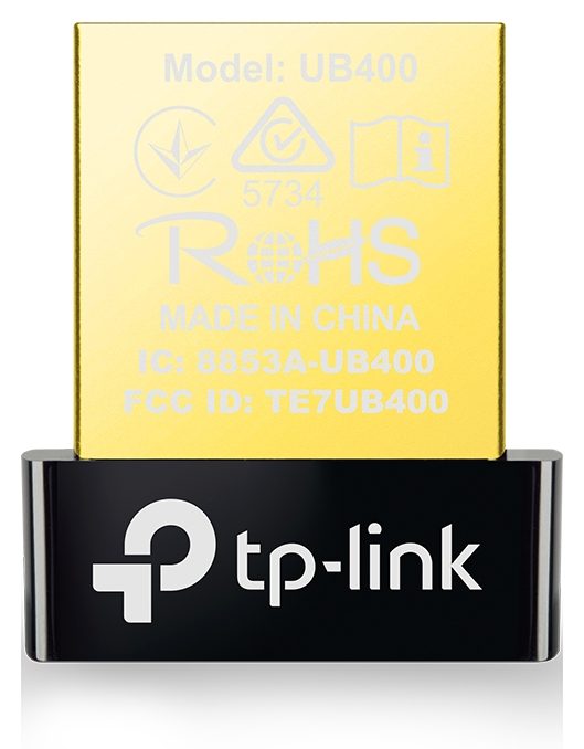 Bluetooth adapter TP-Link UB400 — Surat 3
