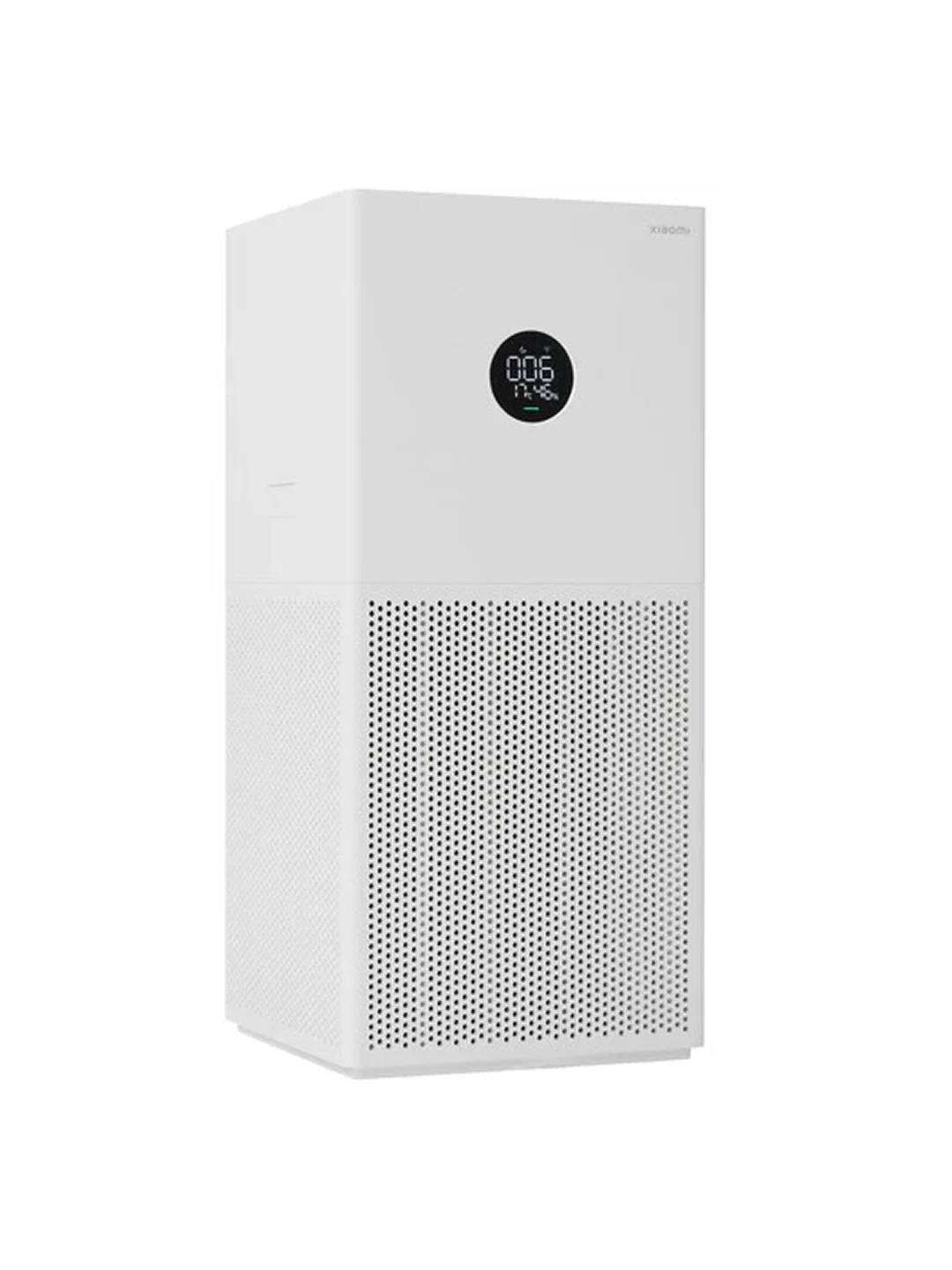 Havo tozalagich Xiaomi Smart Air Purifier 4 Lite, oq