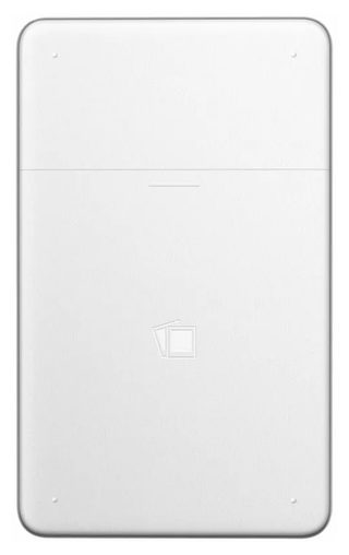 Fotoprinter Xiaomi Portable Photo Printer Pro
