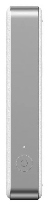 Фотопринтер Xiaomi Portable Photo Printer Pro — Фото 3