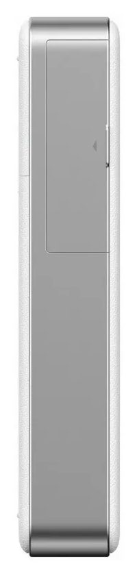 Фотопринтер Xiaomi Portable Photo Printer Pro — Фото 4