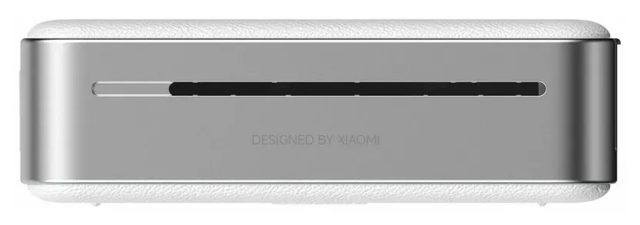 Фотопринтер Xiaomi Portable Photo Printer Pro — Фото 6