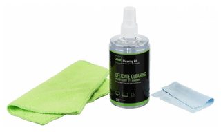 Ekranlarni tozalash toʻplami 2E Cleaning Kit