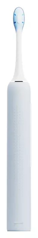 Электрическая зубная щётка Xiaomi Oscillation Electric Toothbrush