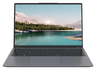 Noutbuk Acer E10 16/512 GB