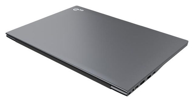 Noutbuk Acer E10 16/512 GB — Surat 4
