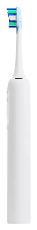 Elektr tish choʻtkasi Xiaomi Oscillation Electric Toothbrush, oq — Surat 3