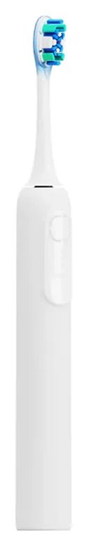 Elektr tish choʻtkasi Xiaomi Oscillation Electric Toothbrush, oq — Surat 4
