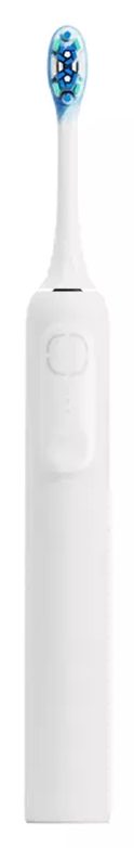 Elektr tish choʻtkasi Xiaomi Oscillation Electric Toothbrush, oq — Surat 5