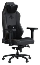 Игровое кресло AndaSeat Phantom 3 XL, чёрный
