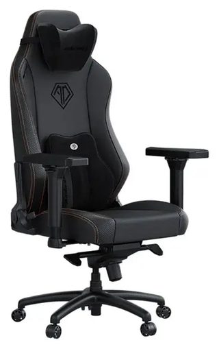 Кресло игровое Andaseat Phantom 3 XL