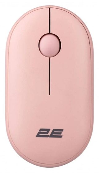 Мышь 2E MF300